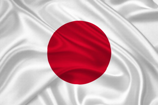 Logo 日本語クラス
